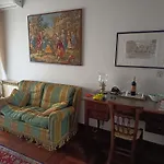 Onoratocinque House Apartment