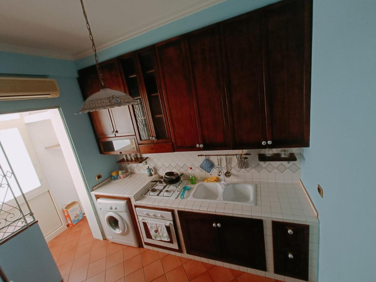 Apartamento Onoratocinque House